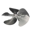 22901601 Heatcraft Blade