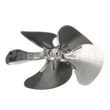 22901601 Heatcraft Blade