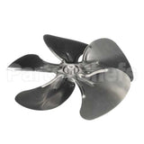 22901601 Heatcraft Blade
