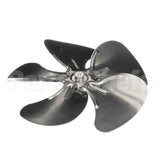 22901601 Heatcraft Blade