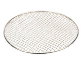 229016G Town Food Service Range Top Stockpot Grate 1678 Ss Wir