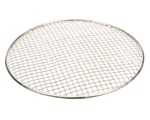 229016G Town Food Service Range Top Stockpot Grate 1678 Ss Wir