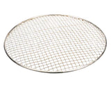 229016G Town Food Service Range Top Stockpot Grate 1678 Ss Wir