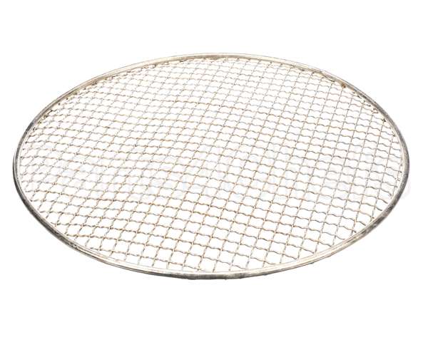 229016G Town Food Service Range Top Stockpot Grate 1678 Ss Wir