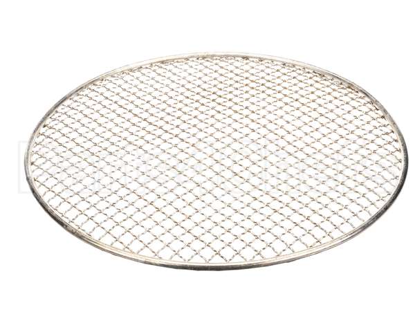 229016G Town Food Service Range Top Stockpot Grate 1678 Ss Wir