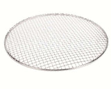 229018G Town Food Service Range Top Stockpot Grate 1878 Ss Wir
