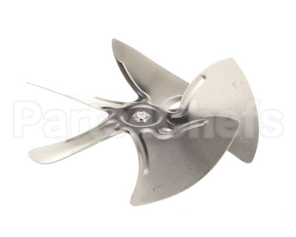 22901901 Heatcraft Blade