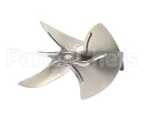 22901901 Heatcraft Blade