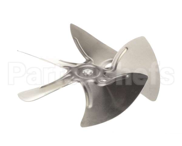 22901901 Heatcraft Blade