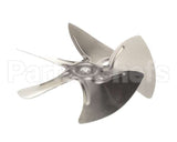 22901901 Heatcraft Blade