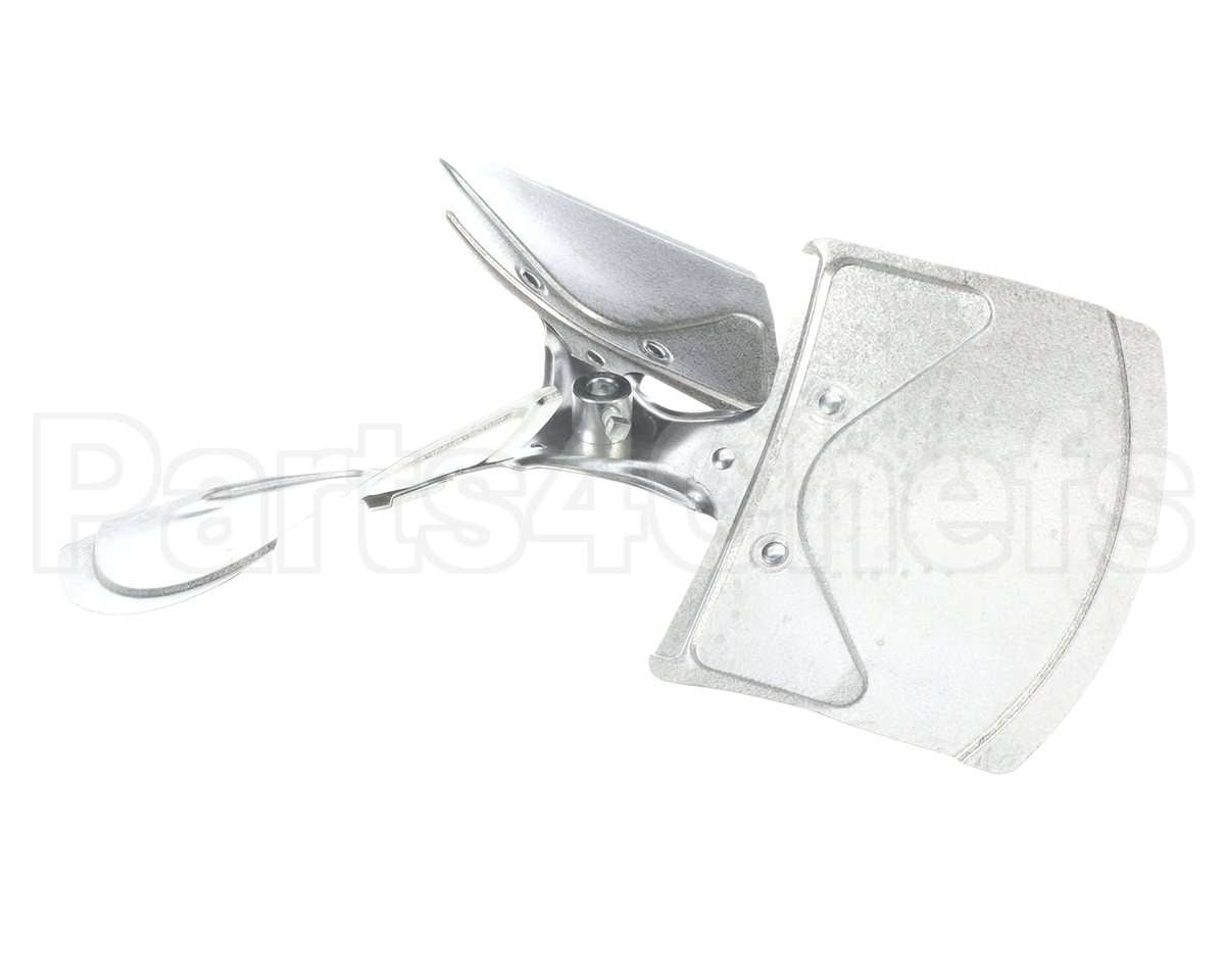 22902401 Heatcraft Fan Blade