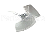 22902401 Heatcraft Fan Blade