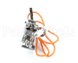 2290400 Garland Pilot Assembly N.g. W/24In Wire
