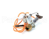 2290400 Garland Pilot Assembly N.g. W/24In Wire