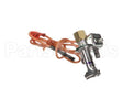 2290401 Garland Pilot Assembly Lp Gas W/24In Wire
