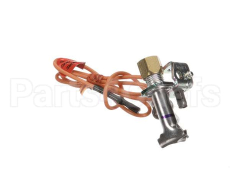 2290401 Garland Pilot Assembly Lp Gas W/24In Wire