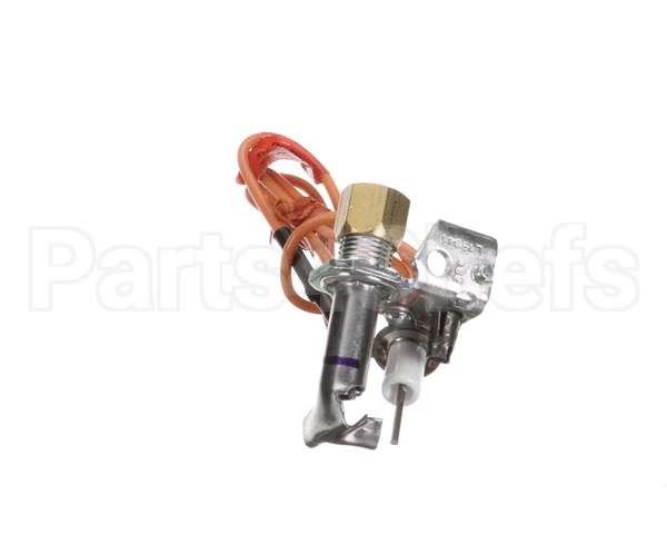 2290401 Garland Pilot Assembly Lp Gas W/24In Wire