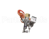 2290401 Garland Pilot Assembly Lp Gas W/24In Wire