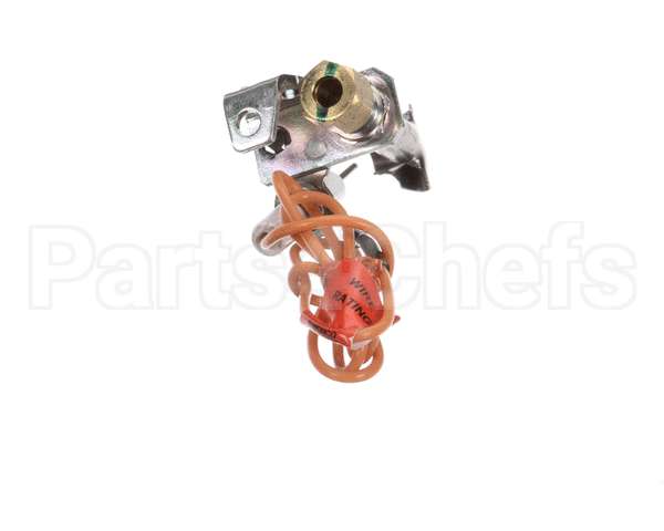 2290401 Garland Pilot Assembly Lp Gas W/24In Wire