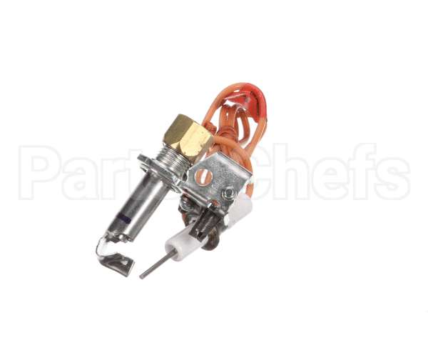 2290401 Garland Pilot Assembly Lp Gas W/24In Wire