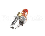 2290401 Garland Pilot Assembly Lp Gas W/24In Wire