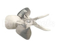 2291030 Heatcraft Fan Blade