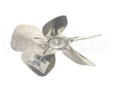 2291030 Heatcraft Fan Blade