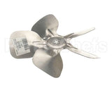 2291030 Heatcraft Fan Blade