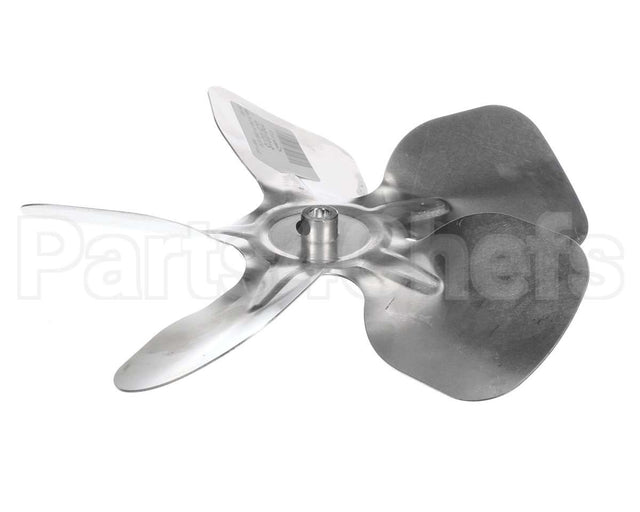 2291031S Heatcraft Fan 10 Dia 31 Deg 5/16 Cw Hb