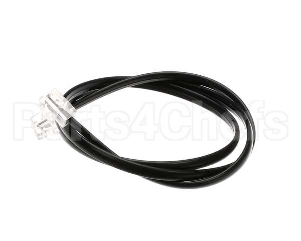 229116 Stoelting Cable; 24In Serial