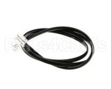 229116 Stoelting Cable; 24In Serial