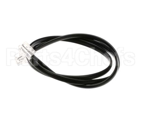 229116 Stoelting Cable; 24In Serial