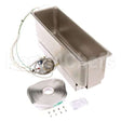 22912 Compatible Star Wells Hmp6 1/2 Size Warmer