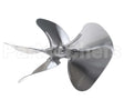 2291240 Heatcraft Blade
