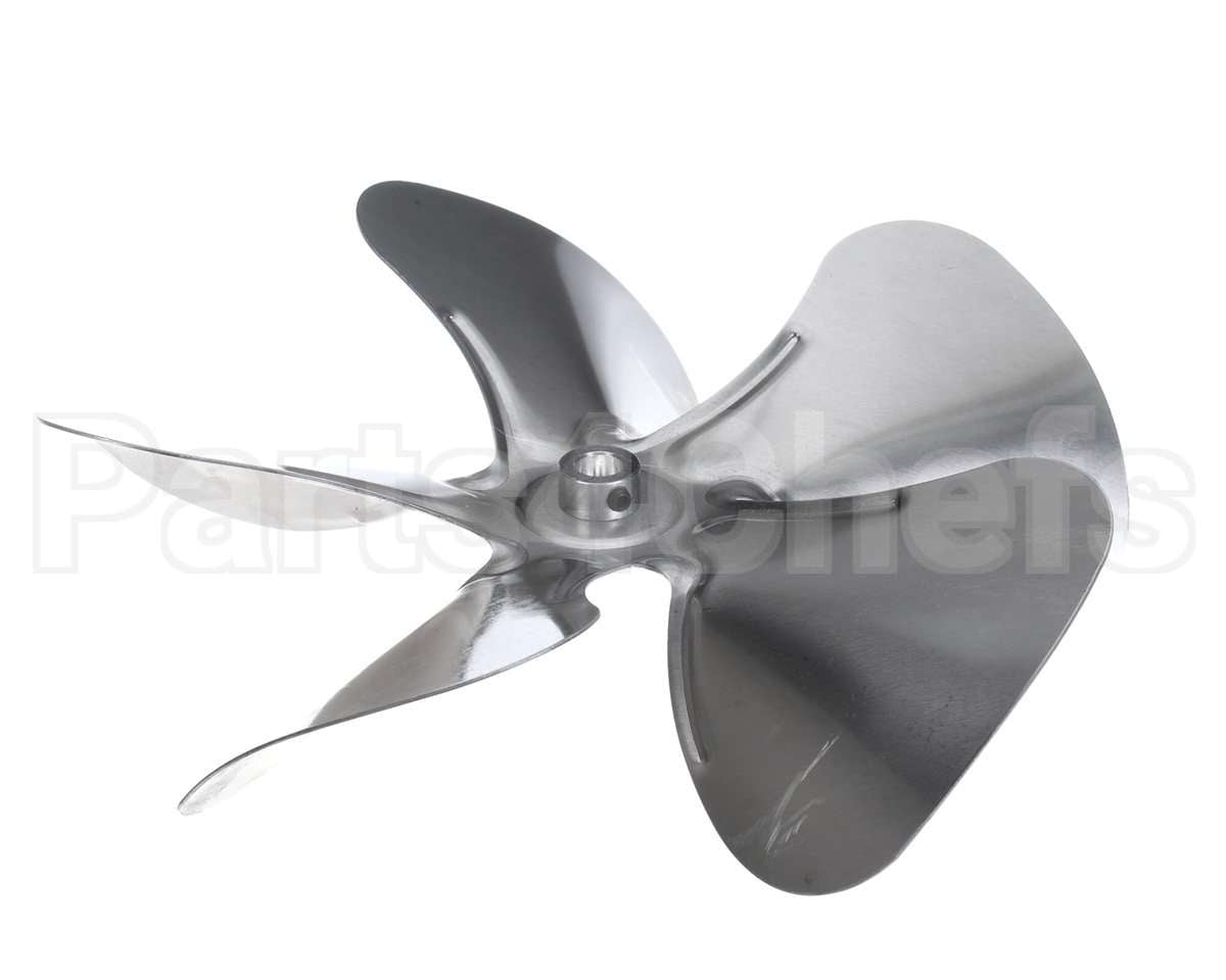 2291240 Heatcraft Blade