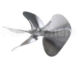2291240 Heatcraft Blade