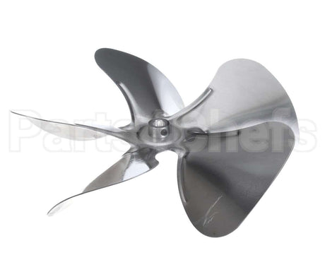 2291240 Heatcraft Blade