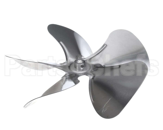 2291240 Heatcraft Blade