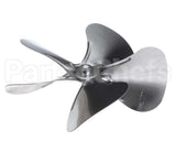 2291240 Heatcraft Blade