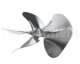 2291240 Heatcraft Blade