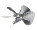 2291240 Heatcraft Blade