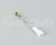 22918.0001 Bunn Thermal Fuse,Heater L2(285F 250V