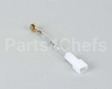 22918.0001 Bunn Thermal Fuse,Heater L2(285F 250V