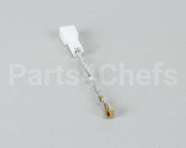 22918.0001 Bunn Thermal Fuse,Heater L2(285F 250V