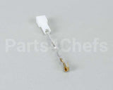 22918.0001 Bunn Thermal Fuse,Heater L2(285F 250V