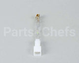 22918.0001 Bunn Thermal Fuse,Heater L2(285F 250V