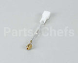 22918.0001 Bunn Thermal Fuse,Heater L2(285F 250V