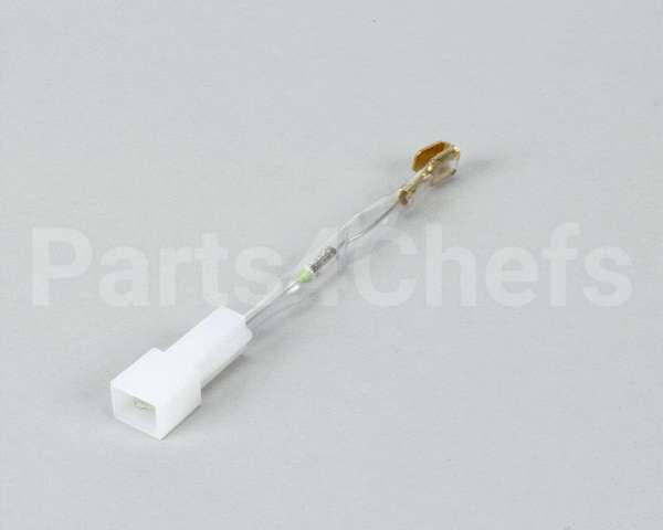 22918.0001 Bunn Thermal Fuse,Heater L2(285F 250V