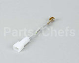 22918.0001 Bunn Thermal Fuse,Heater L2(285F 250V