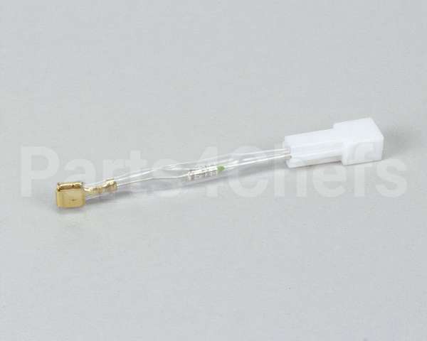 22918.0001 Bunn Thermal Fuse,Heater L2(285F 250V